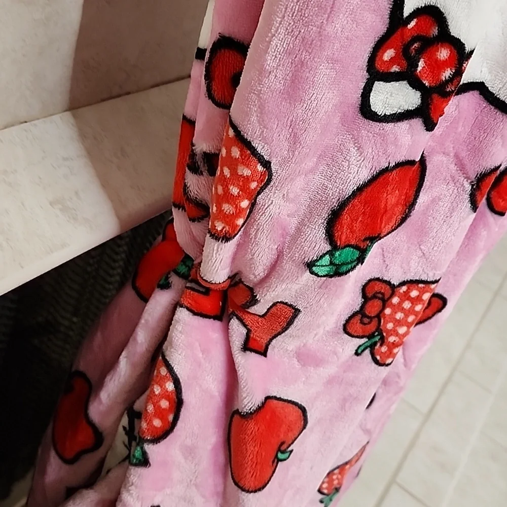 Hello Kitty 🌟 brand